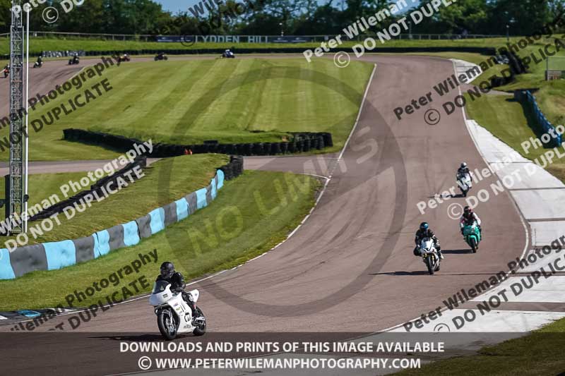enduro digital images;event digital images;eventdigitalimages;lydden hill;lydden no limits trackday;lydden photographs;lydden trackday photographs;no limits trackdays;peter wileman photography;racing digital images;trackday digital images;trackday photos